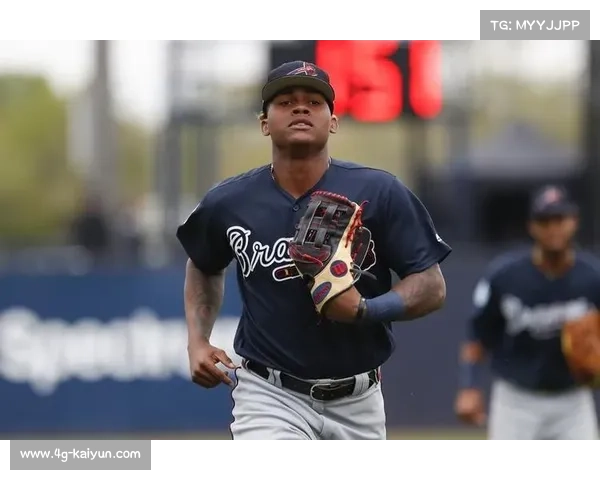 MLB新秀金慧成:亚洲势力冲击大联盟 MLB新秀金慧成:亚洲势力冲击大联盟