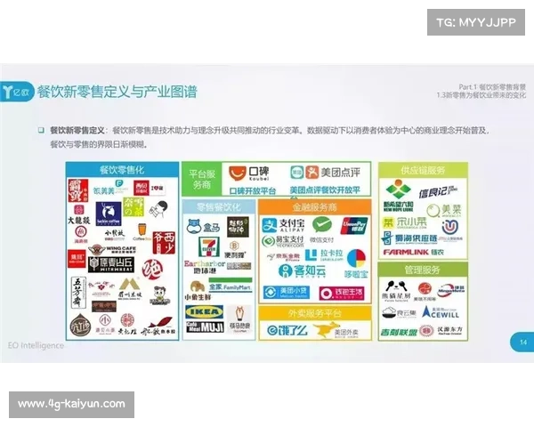 浙江工业大学板球队数据分析研究与发展趋势探讨 浙江工业大学板球队数据分析研究与发展趋势探讨