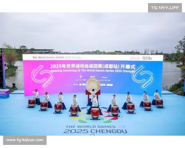 成都马拉松10月26日开跑 世运会后再次点燃蓉城运动激情 成都马拉松10月26日开跑 世运会后再次点燃蓉城运动激情