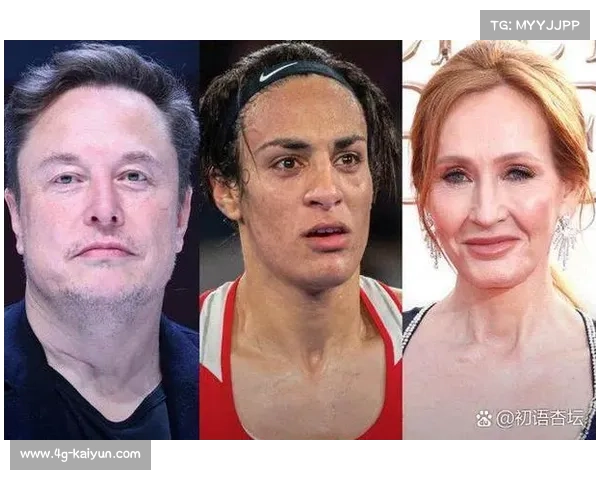 格雷米奥因巴甲VAR误判失球提起仲裁申请引发广泛争议 格雷米奥因巴甲VAR误判失球提起仲裁申请引发广泛争议
