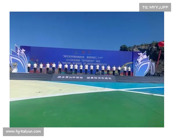 可克达拉宏远全民健身中心成功承办职业赛事 收获各界高度好评 可克达拉宏远全民健身中心成功承办职业赛事 收获各界高度好评