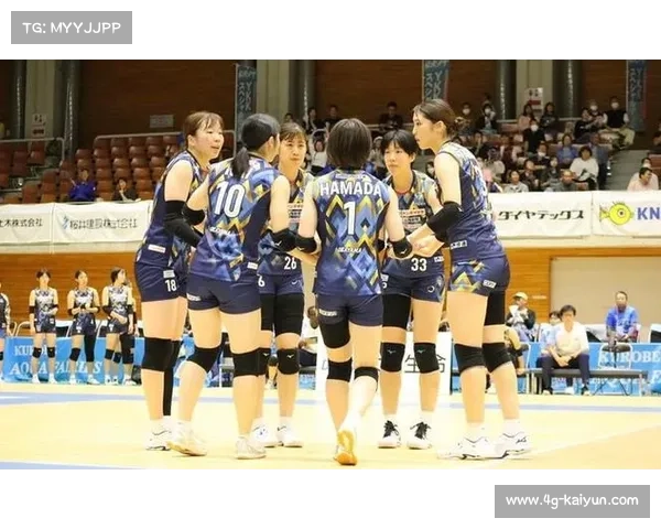 日本女排新星佐藤淑乃签约知名经纪公司正式开启留洋征程 日本女排新星佐藤淑乃签约知名经纪公司正式开启留洋征程