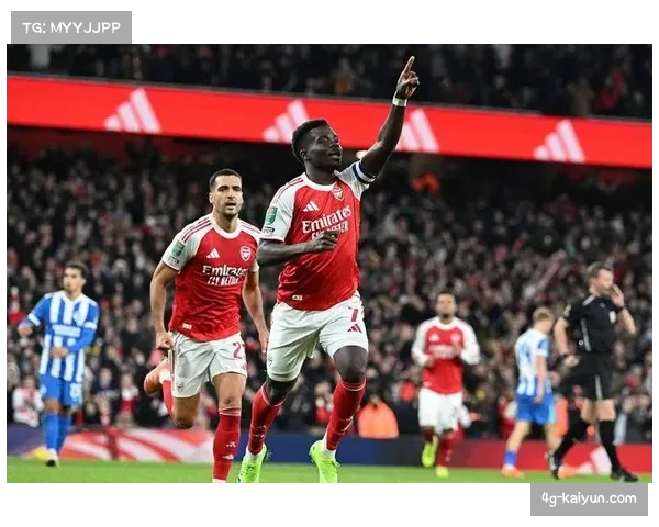 阿森纳门将连续八场零封 追平俱乐部百年纪录