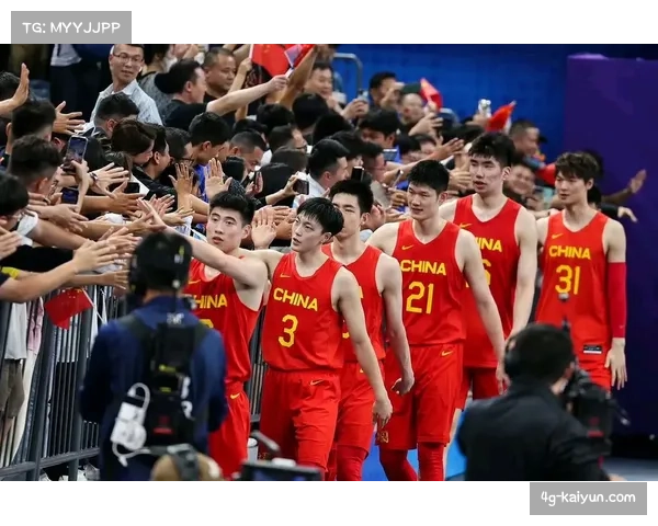 CBA新赛季外援政策影响显现 强弱队间差距缩小