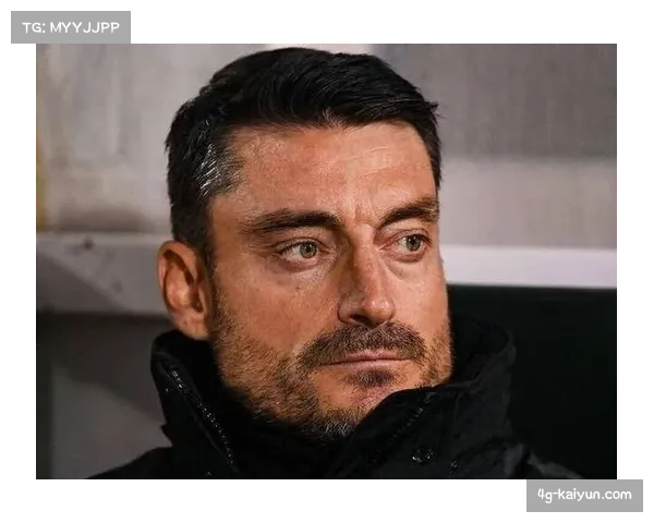 里埃拉边路进攻侧重 法兰克福两翼齐飞战术依赖速度型边锋突破