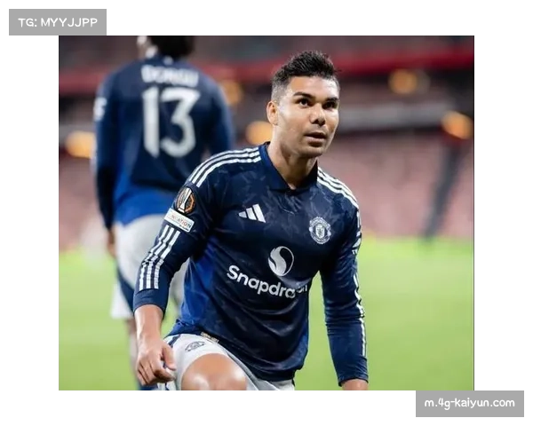 巴西中场双核配置受关注,卡塞米罗经验与吉马良斯跑动需形成战术互补